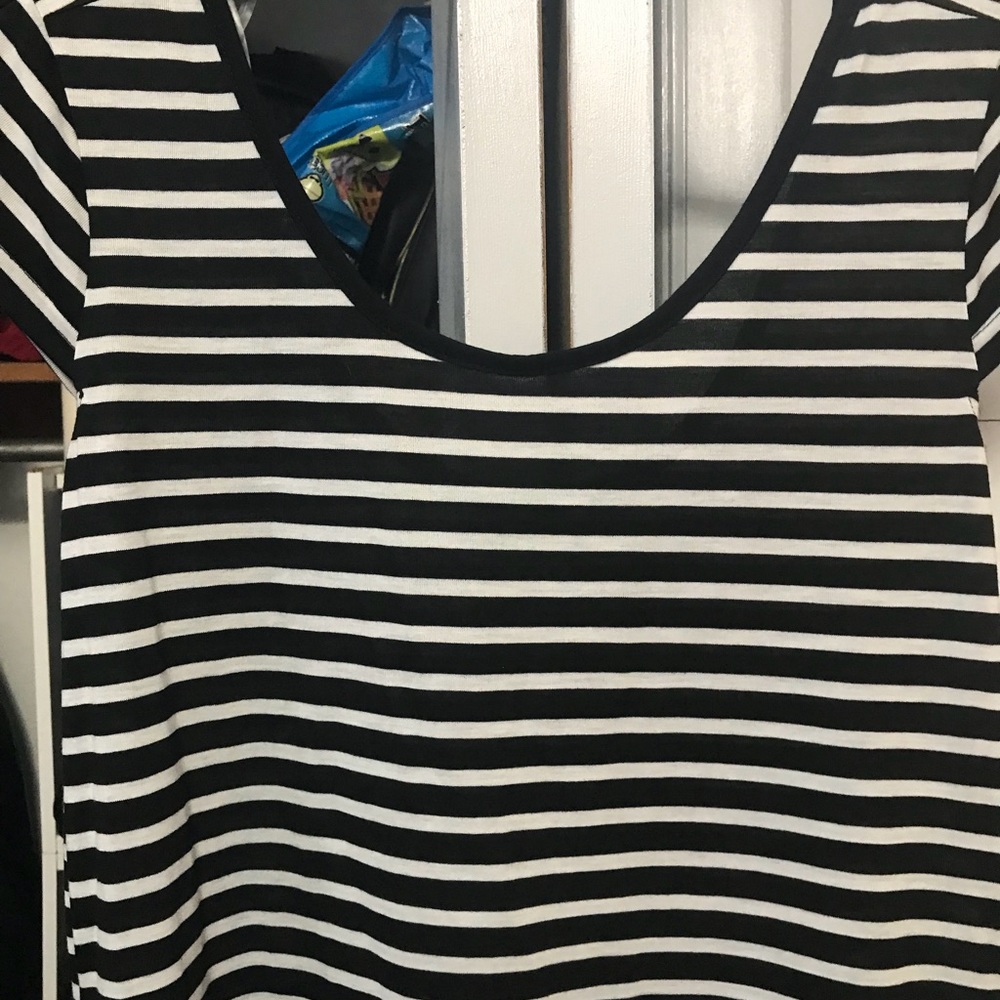 Dress - Picture 2 of 5
